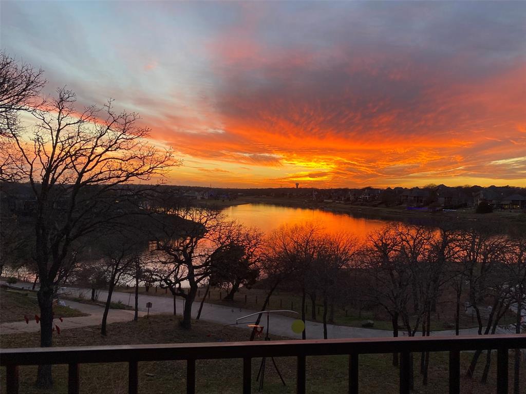 Clearwater Estates - Residential