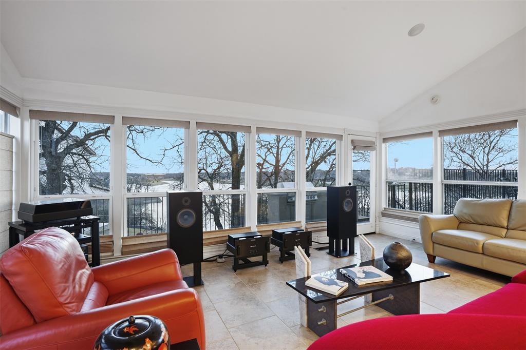 Clearwater Estates - Residential