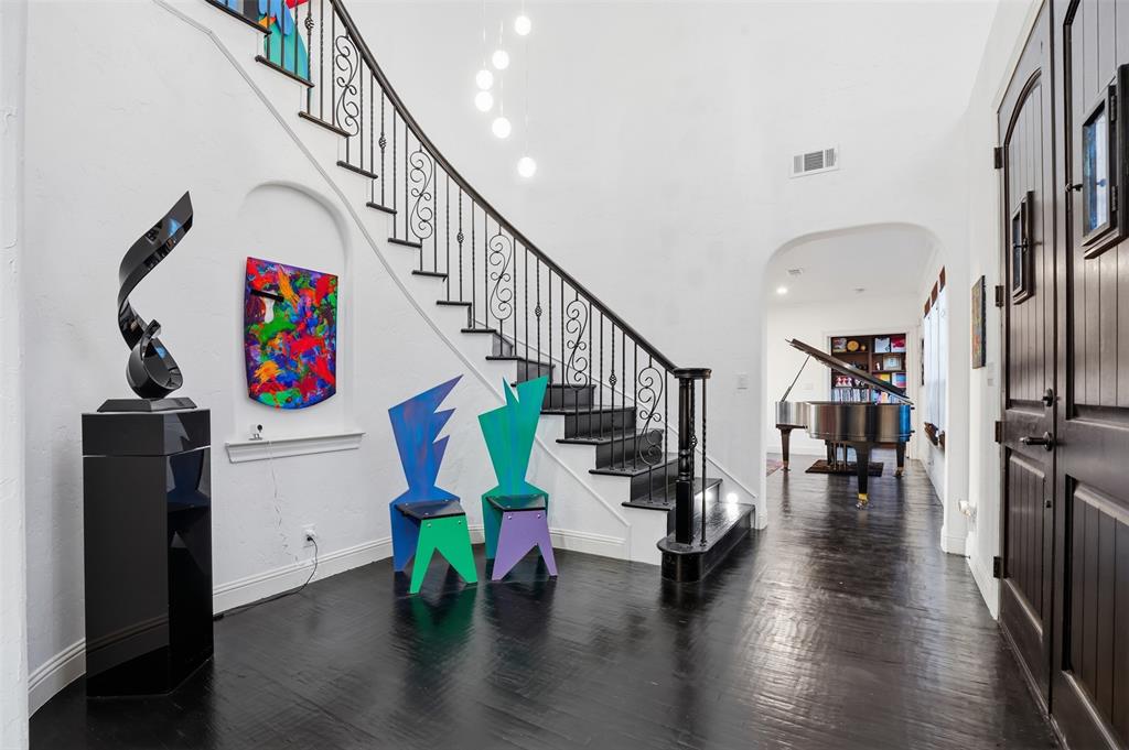 Clearwater Estates - Residential