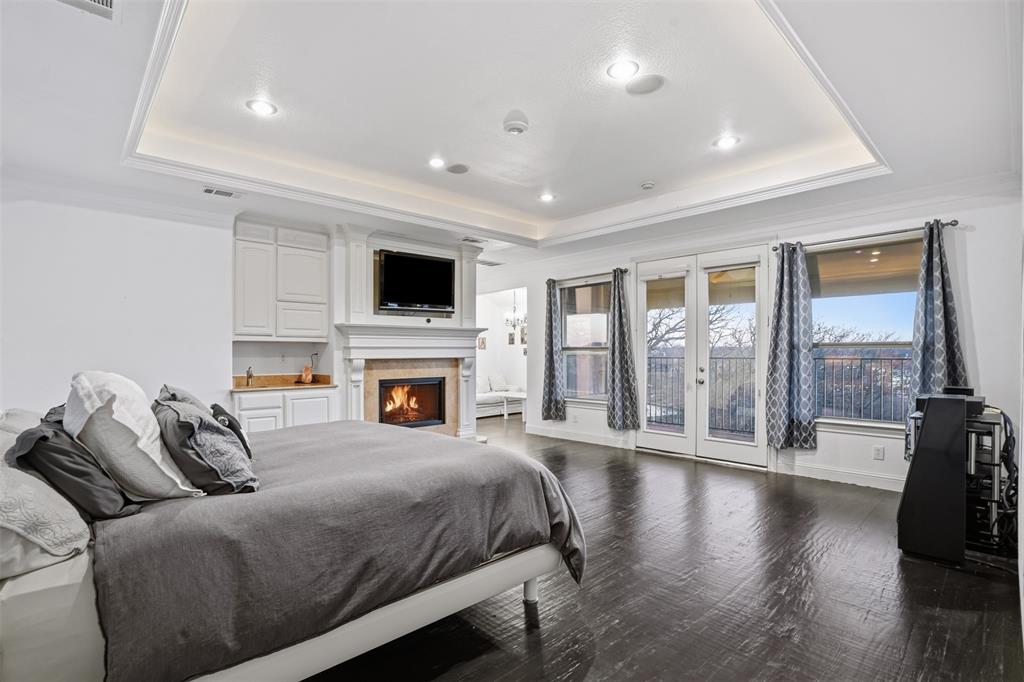 Clearwater Estates - Residential