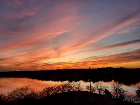 Property photo of 117 Scenic Drive, Highland Village, TX 75077