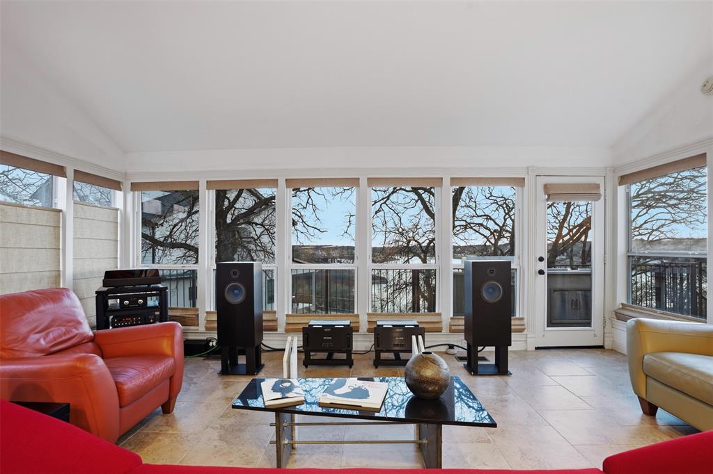 Clearwater Estates - Residential