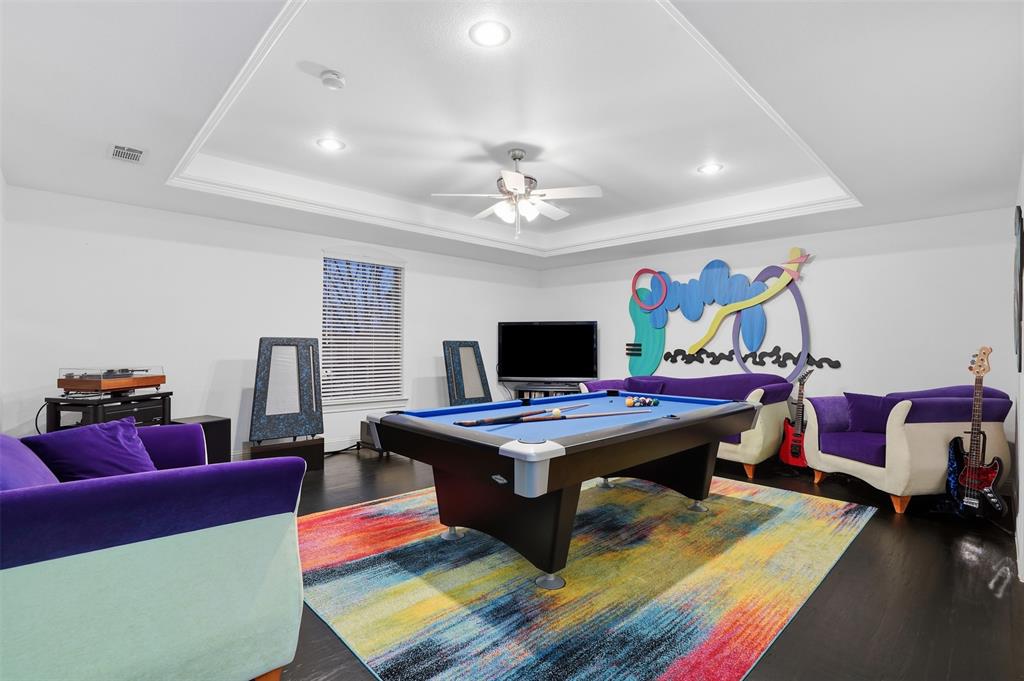 Clearwater Estates - Residential