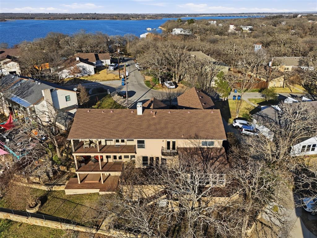 Clearwater Estates - Residential