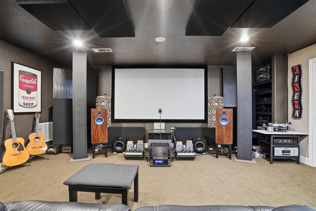 Clearwater Estates - Residential