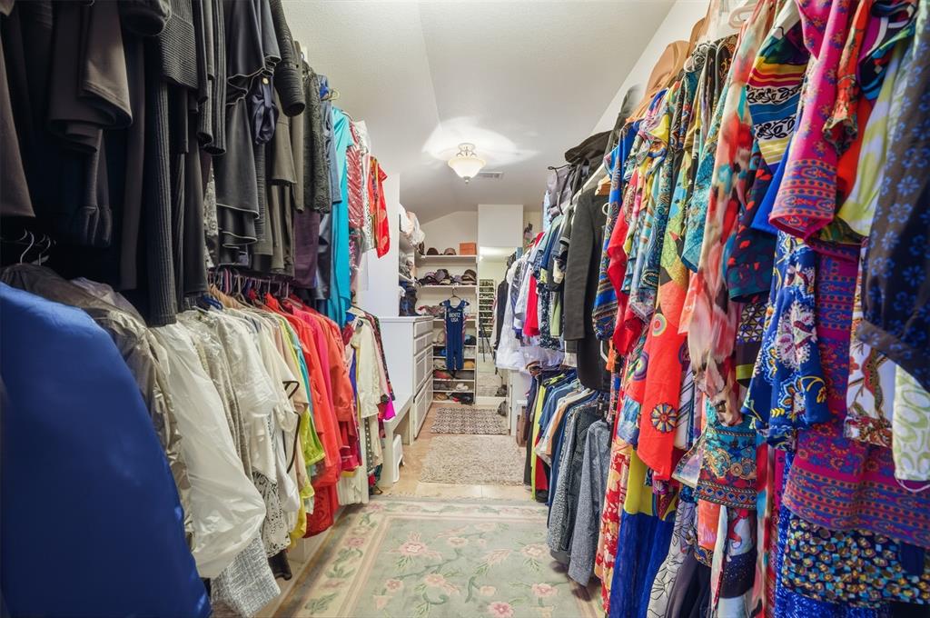 Clearwater Estates - Residential