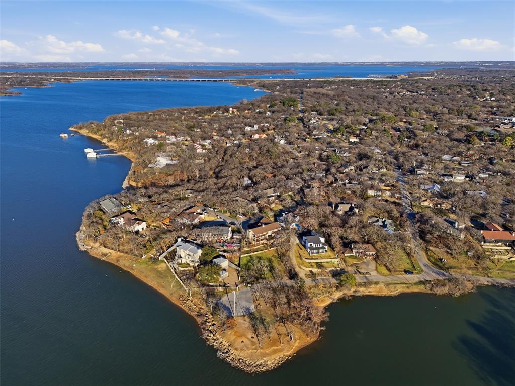 Clearwater Estates - Residential