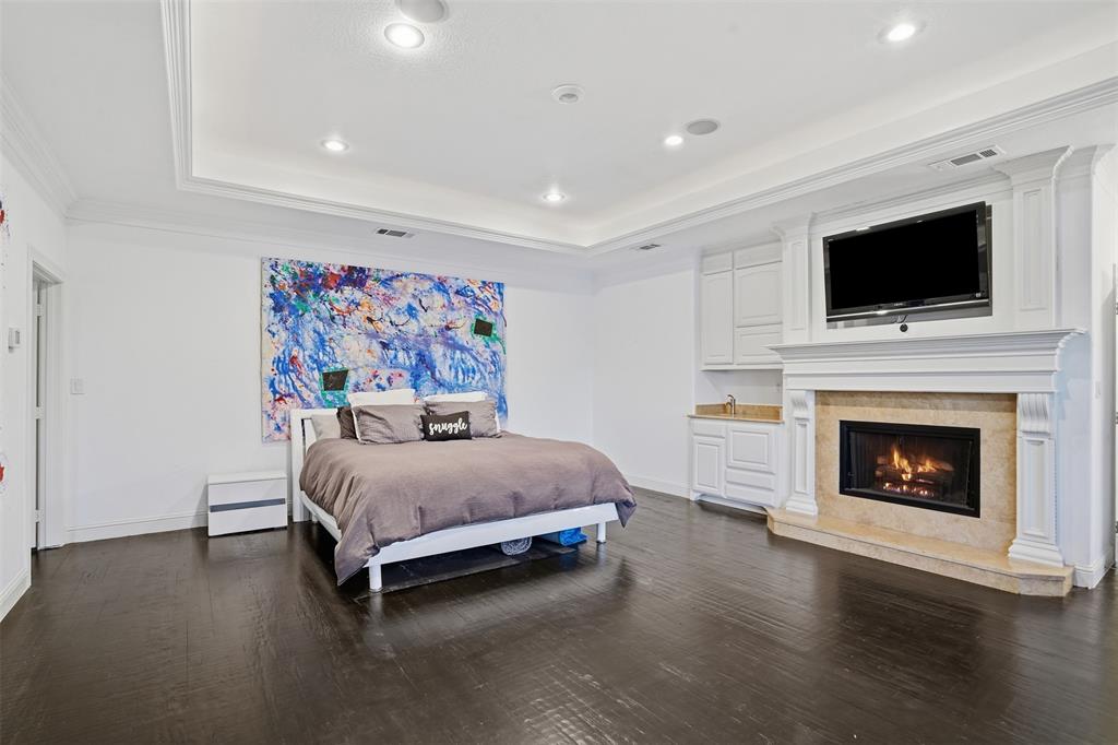 Clearwater Estates - Residential