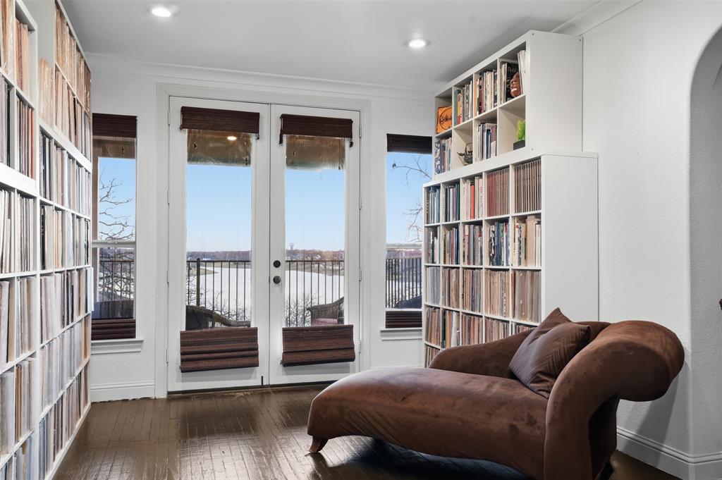 Clearwater Estates - Residential