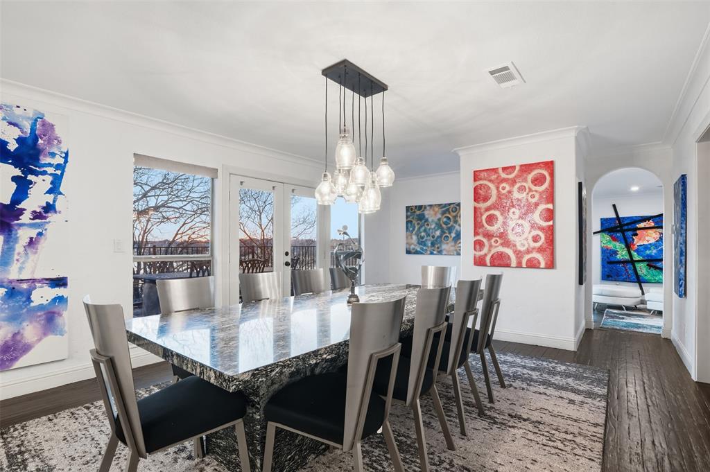 Clearwater Estates - Residential