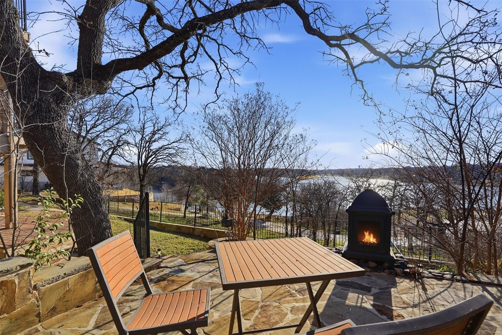 Clearwater Estates - Residential