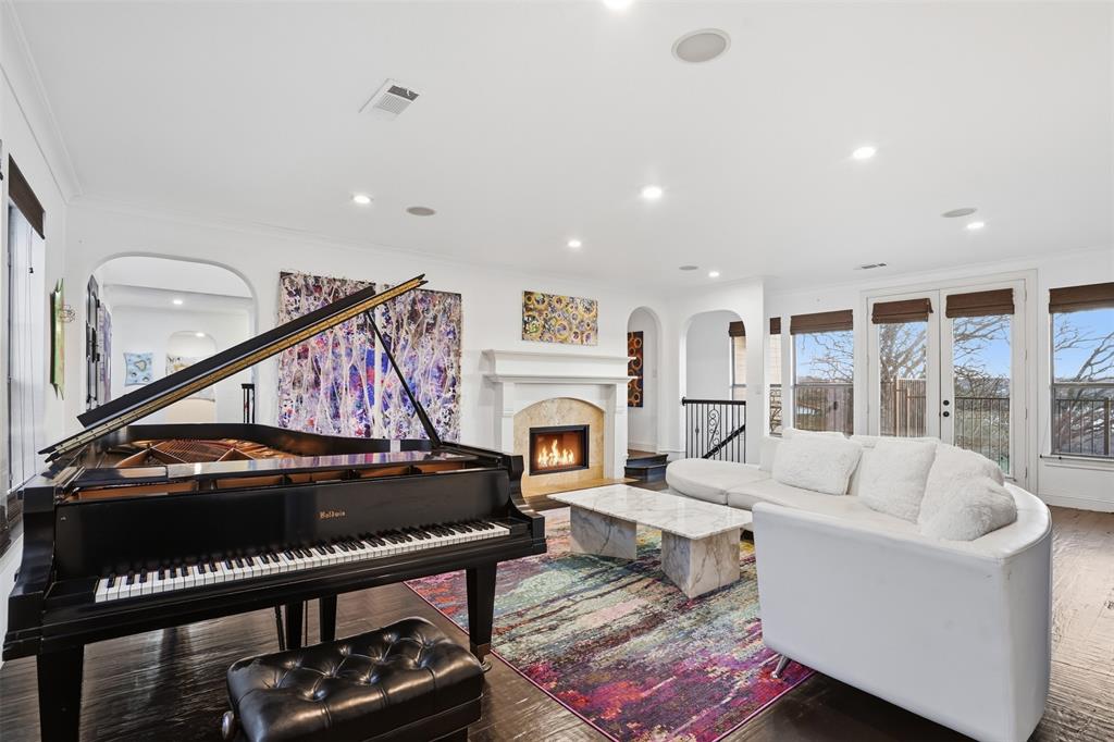 Clearwater Estates - Residential