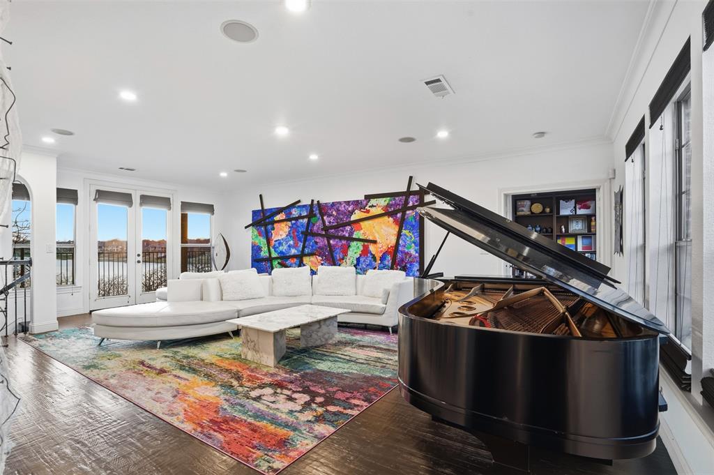 Clearwater Estates - Residential