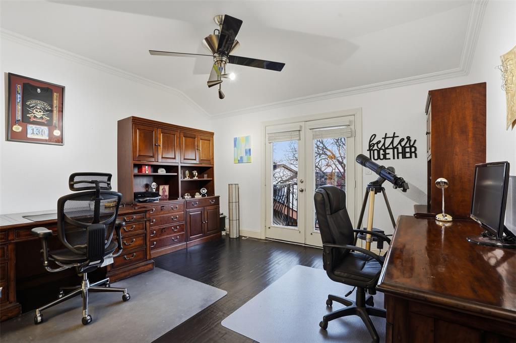 Clearwater Estates - Residential