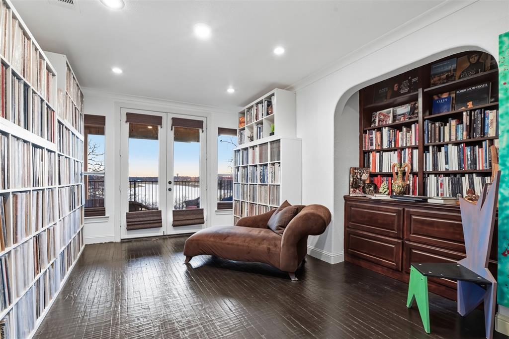 Clearwater Estates - Residential