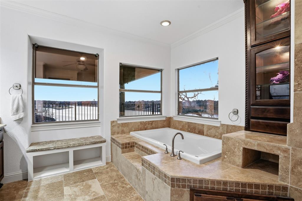 Clearwater Estates - Residential