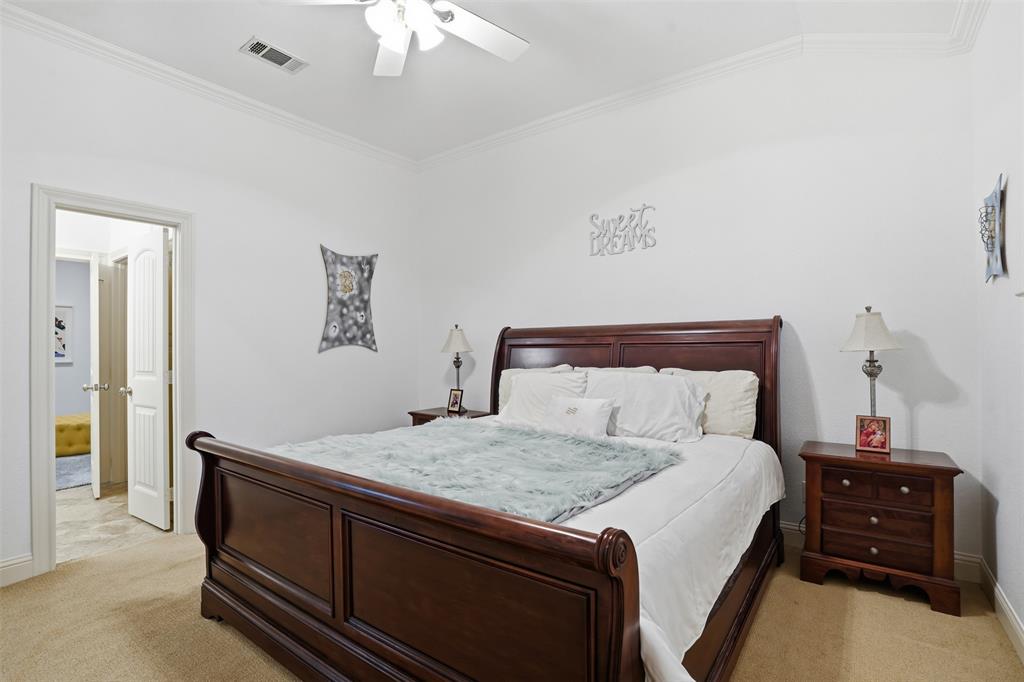 Clearwater Estates - Residential