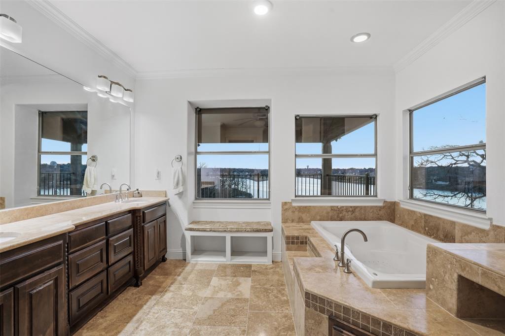 Clearwater Estates - Residential