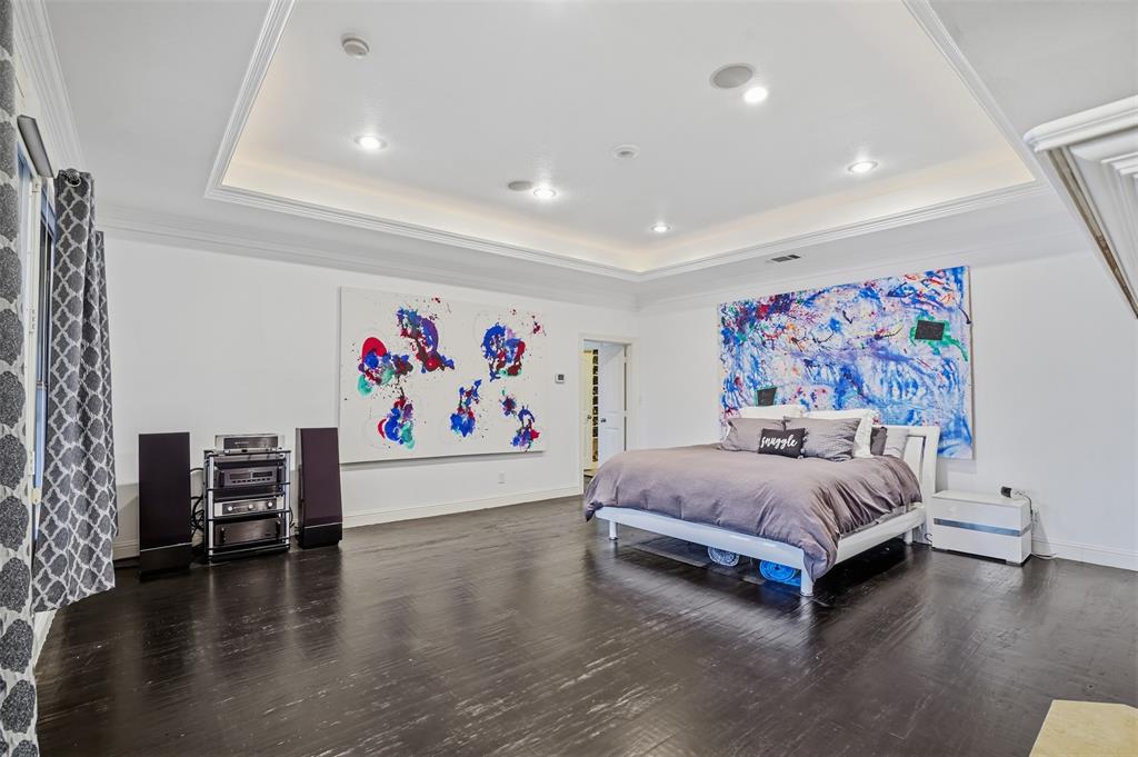 Clearwater Estates - Residential