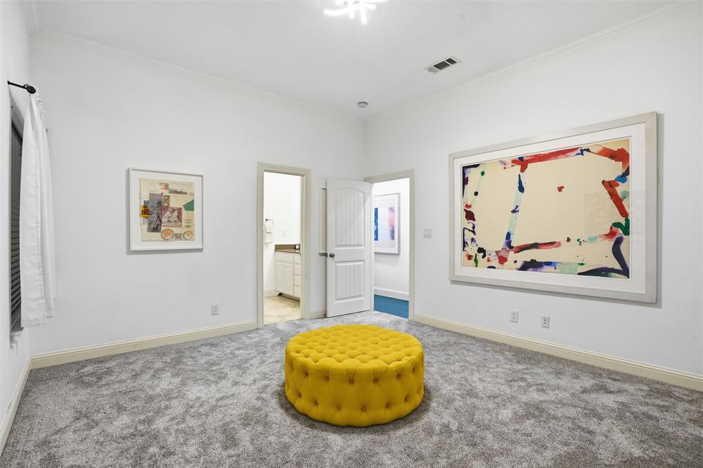 Clearwater Estates - Residential