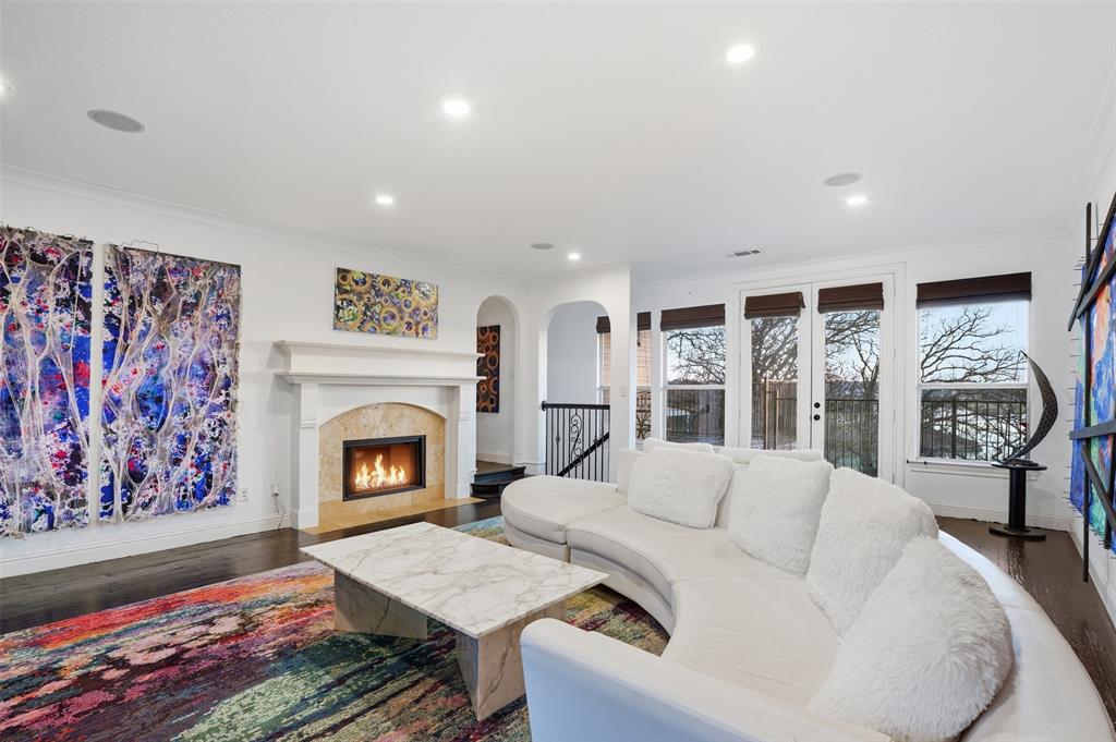 Clearwater Estates - Residential