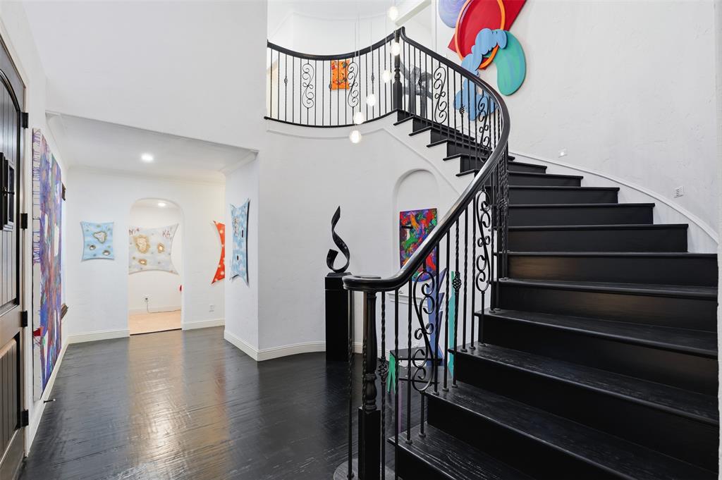 Clearwater Estates - Residential