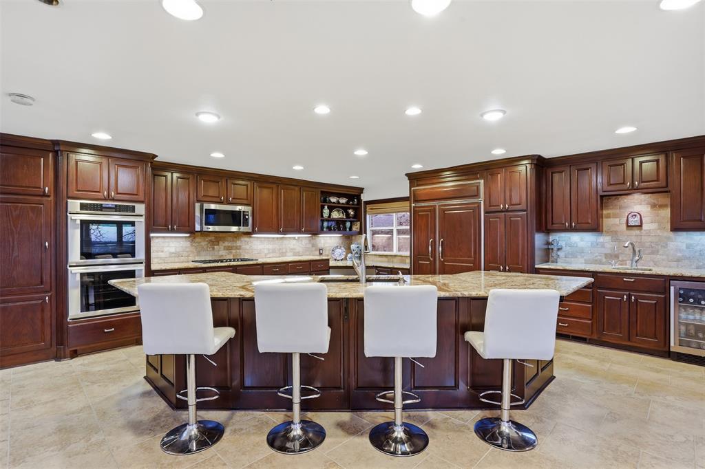 Clearwater Estates - Residential