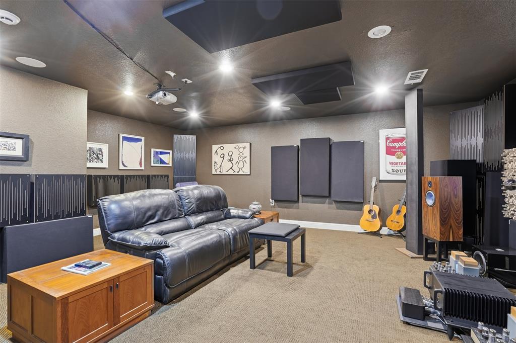 Clearwater Estates - Residential