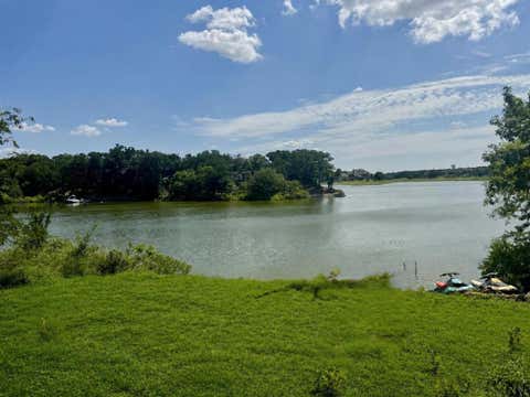 Property photo of 117 Scenic Drive, Highland Village, TX 75077