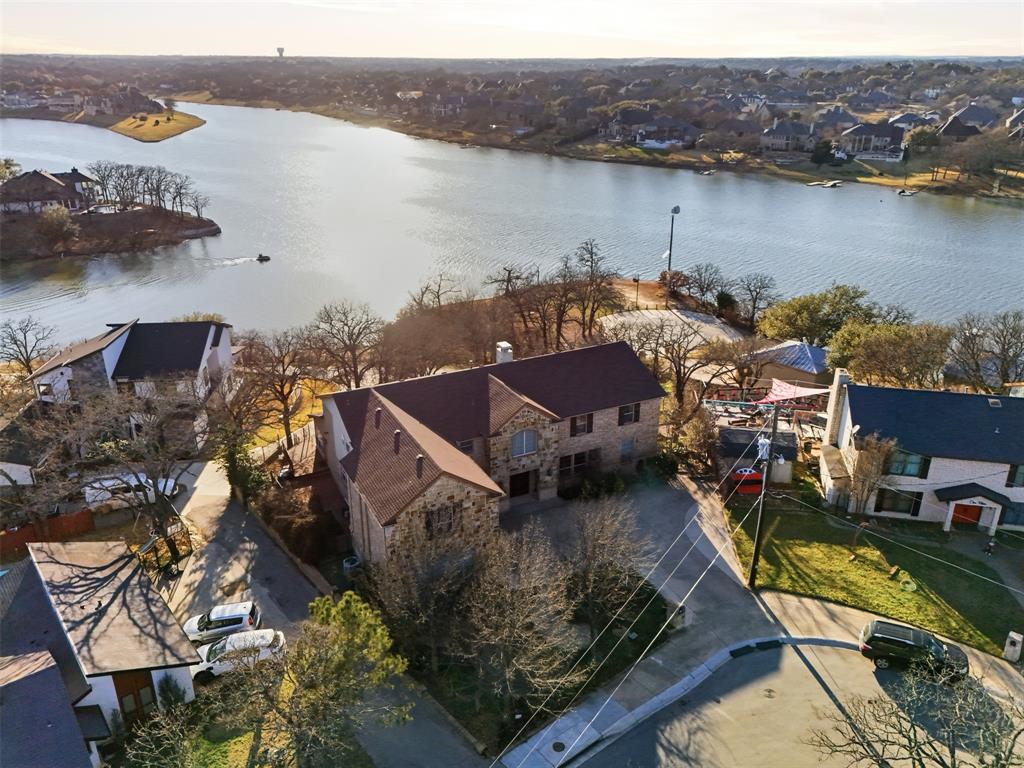 Clearwater Estates - Residential