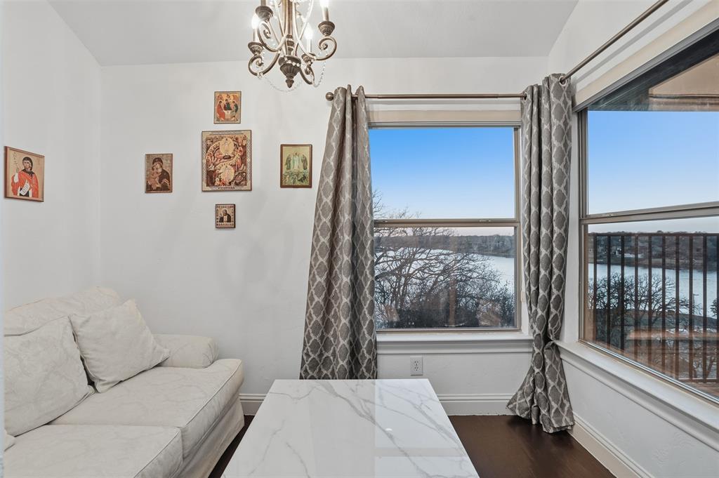 Clearwater Estates - Residential