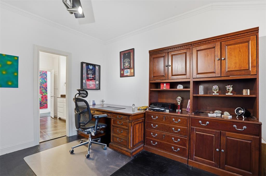 Clearwater Estates - Residential