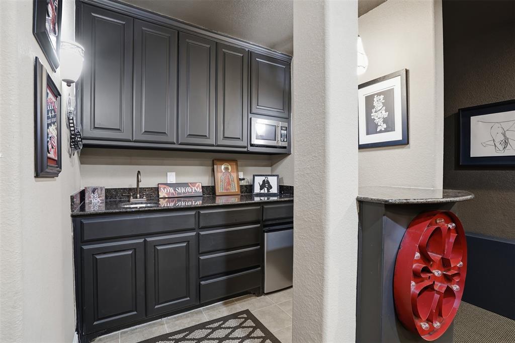 Clearwater Estates - Residential