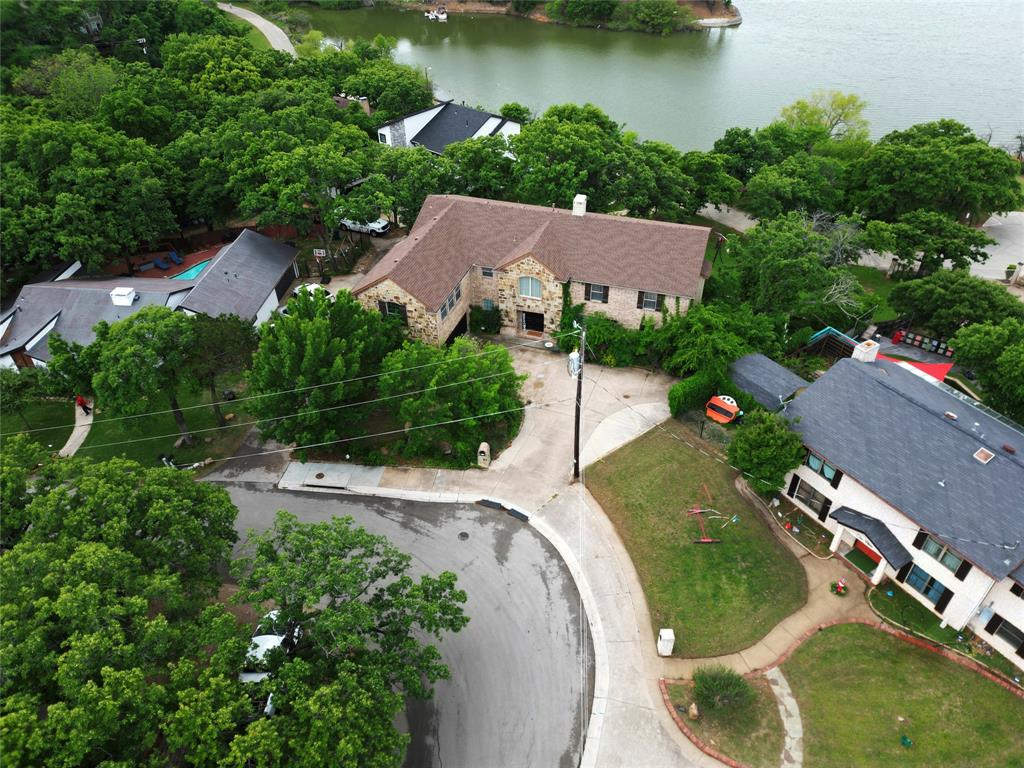 Clearwater Estates - Residential