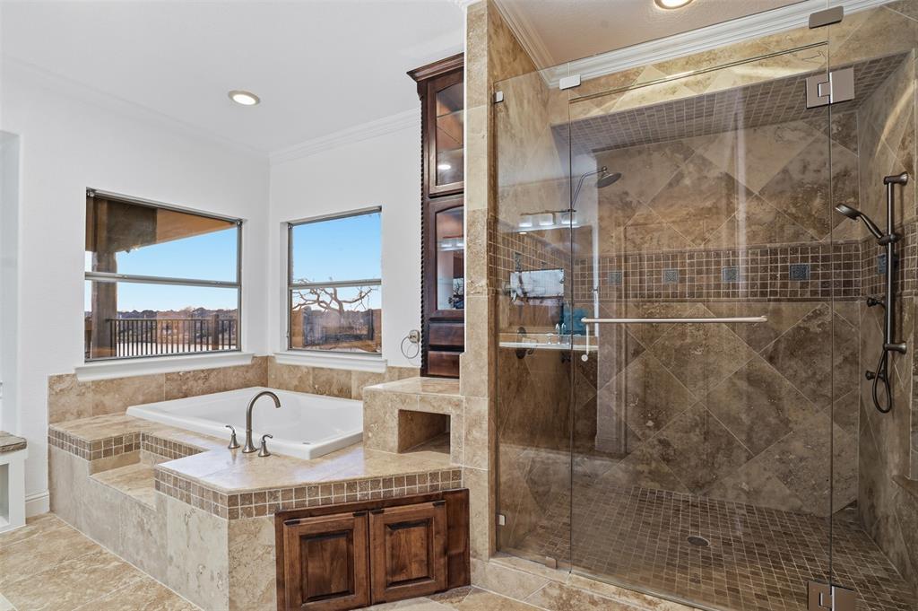 Clearwater Estates - Residential