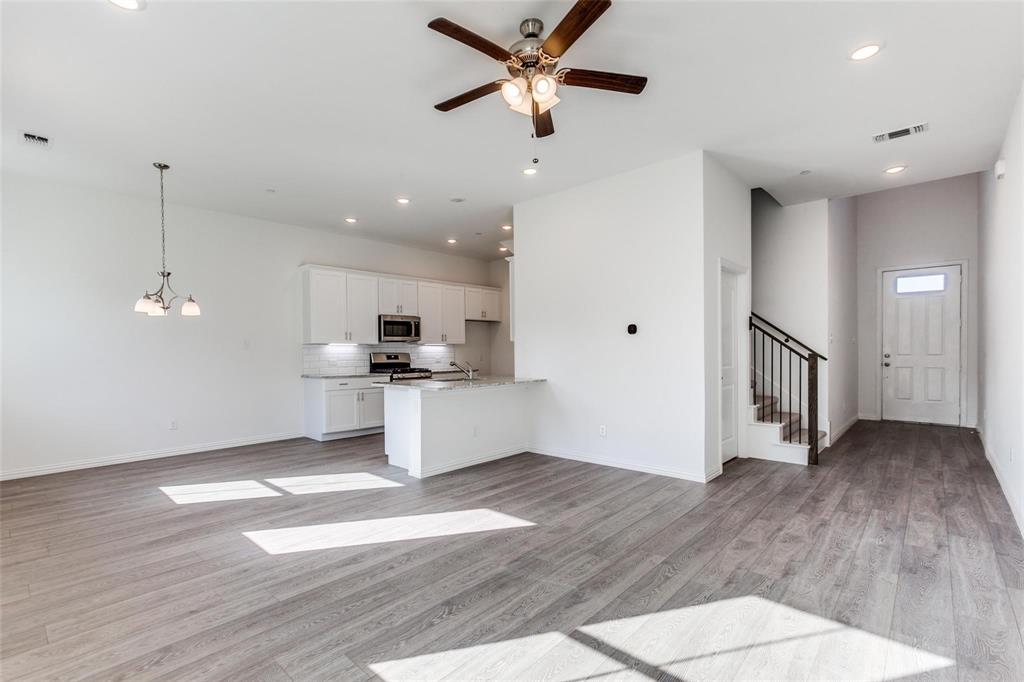 2418 Bent Oak Trail
