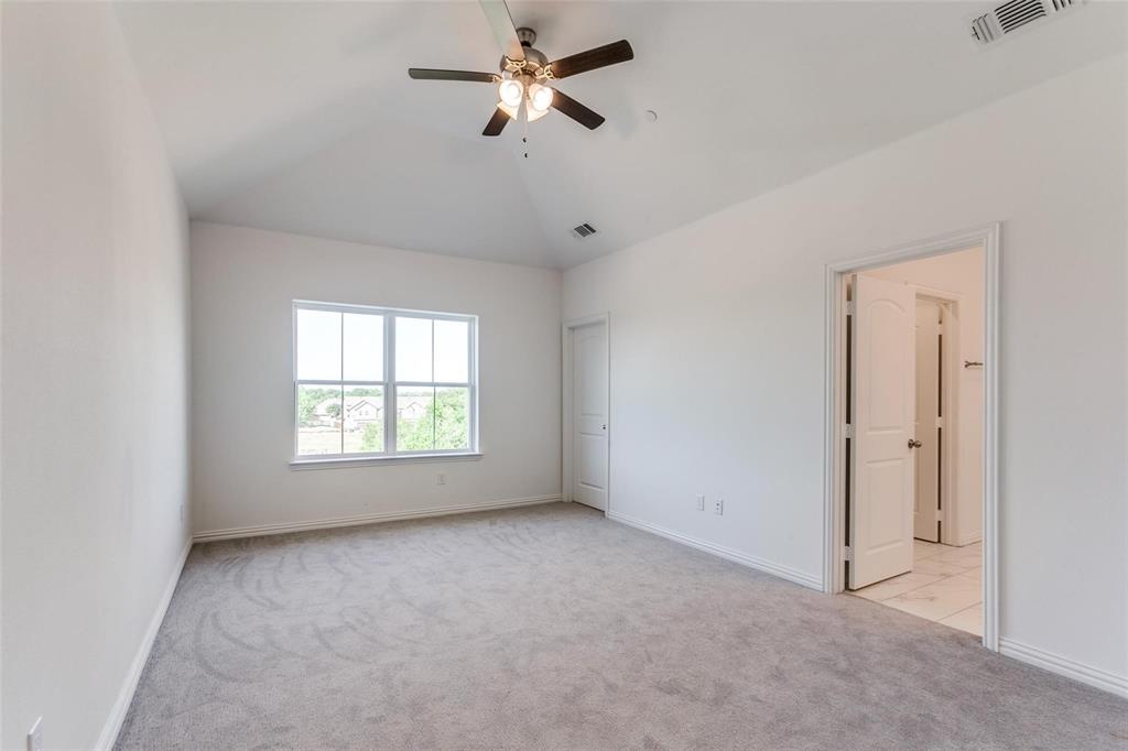 2418 Bent Oak Trail