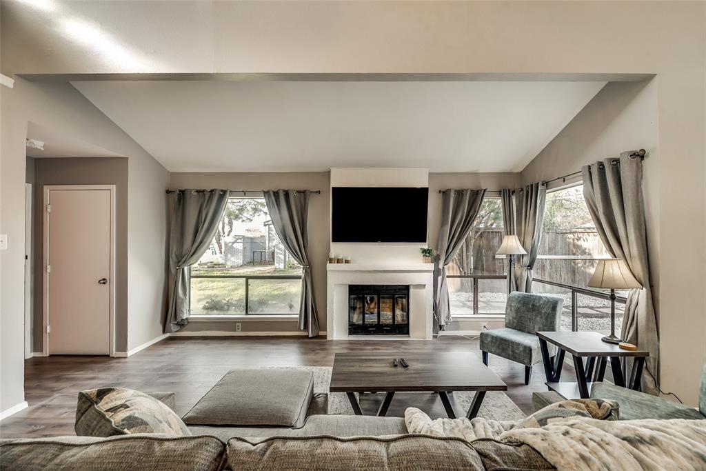 533 Harvest Hill Street