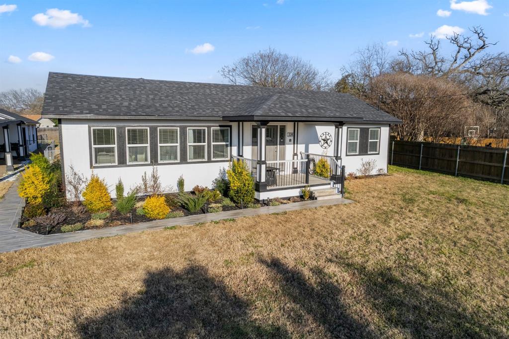 228 Autumn Wood Trail