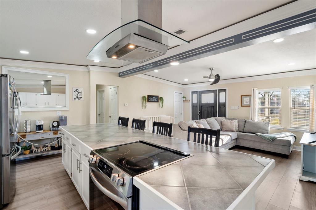228 Autumn Wood Trail