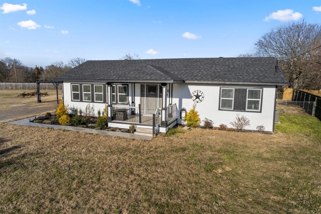 228 Autumn Wood Trail