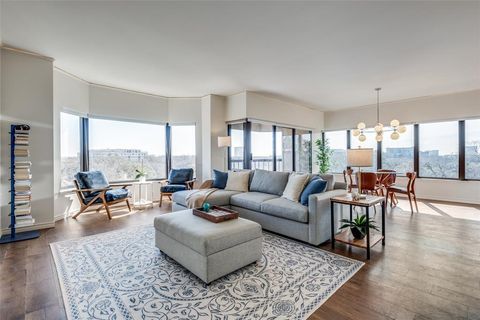 3030 Mckinney Avenue 501 Dallas TX 75204