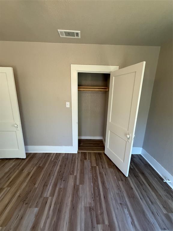 Stobaugh Add Town Coleman - Residential