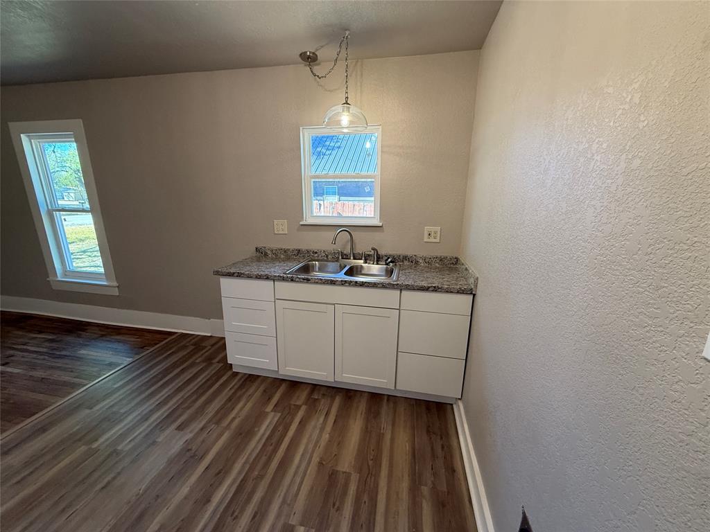 Stobaugh Add Town Coleman - Residential