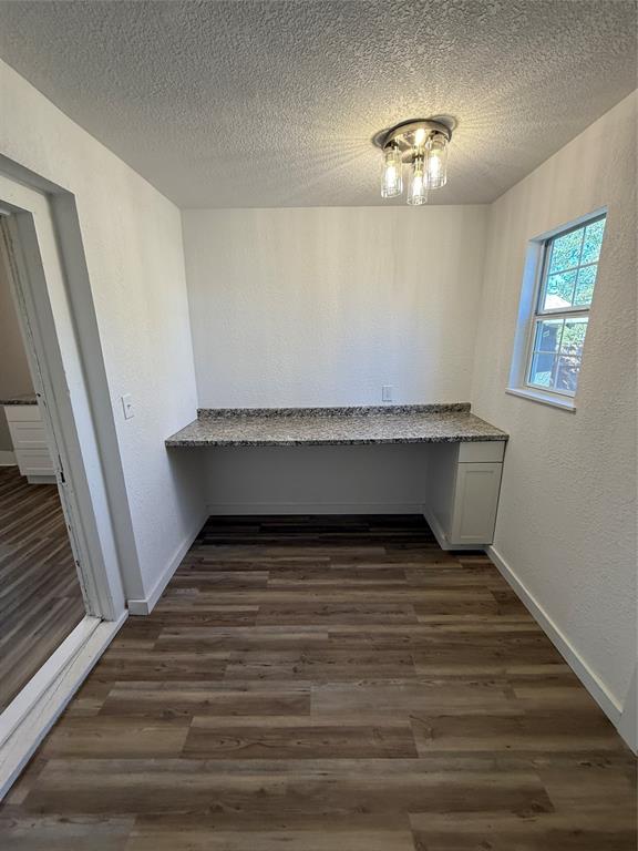 Stobaugh Add Town Coleman - Residential