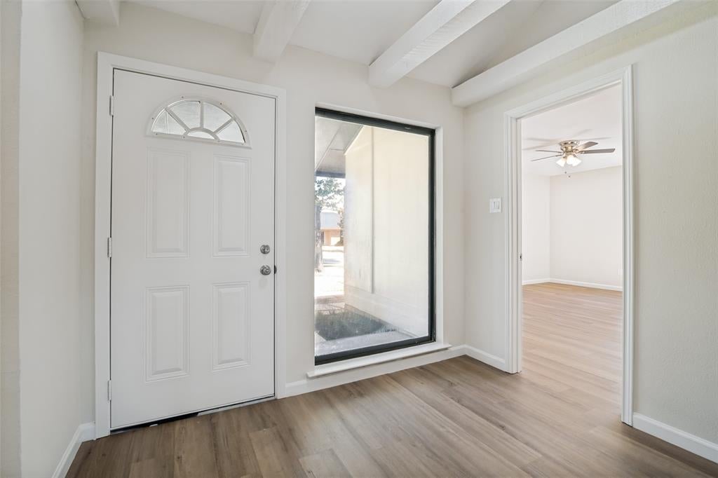 1022 Holland Drive