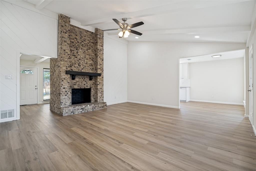 1022 Holland Drive
