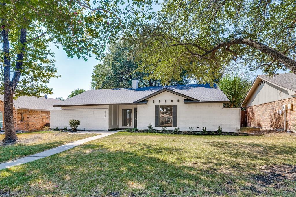 1022 Holland Drive