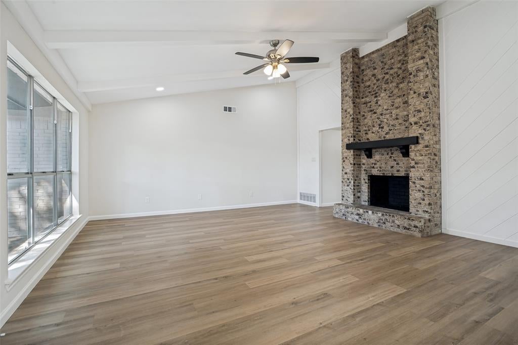 1022 Holland Drive