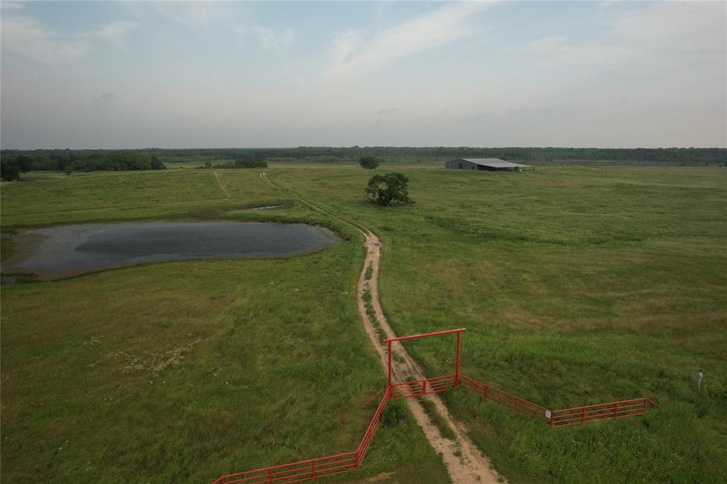 4831 FM 3134